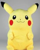 Pikachu Bag {Otkbag03}